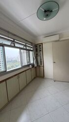 Blk 602 Senja Road (Bukit Panjang), HDB 4 Rooms #620754211